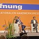 IHM_2022_Eröffnung_06.07 (1)