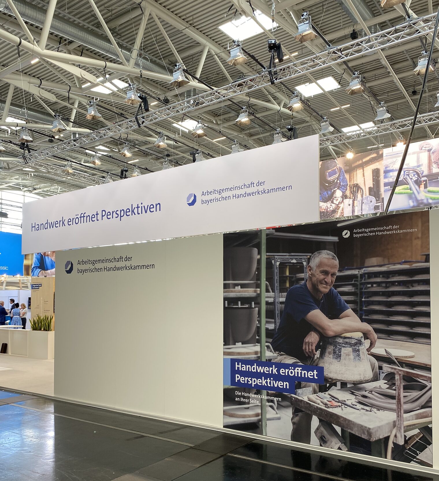 IHM_2022_Arge-Stand_06.07 (6)