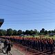 Jugendfeuerwehr Vöhringen