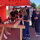 Jugendfeuerwehr Vöhringen