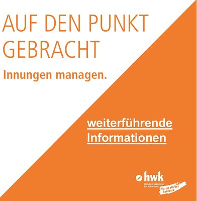 Workbook - Weitere Informationen