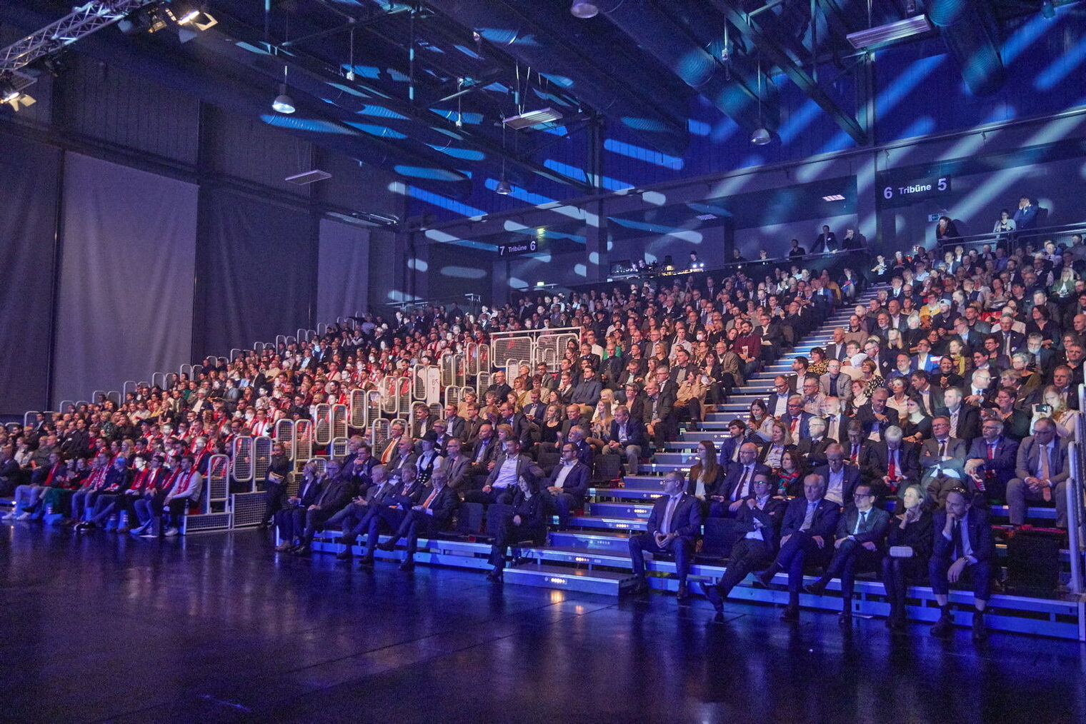 Bundessiegerfeier_fas_157