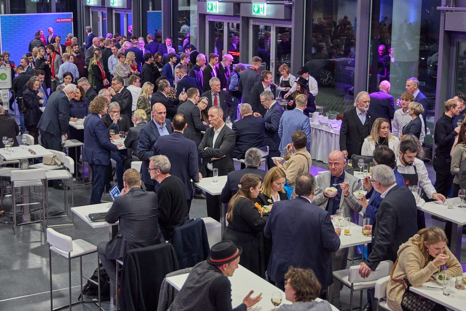 Bundessiegerfeier_fas_258