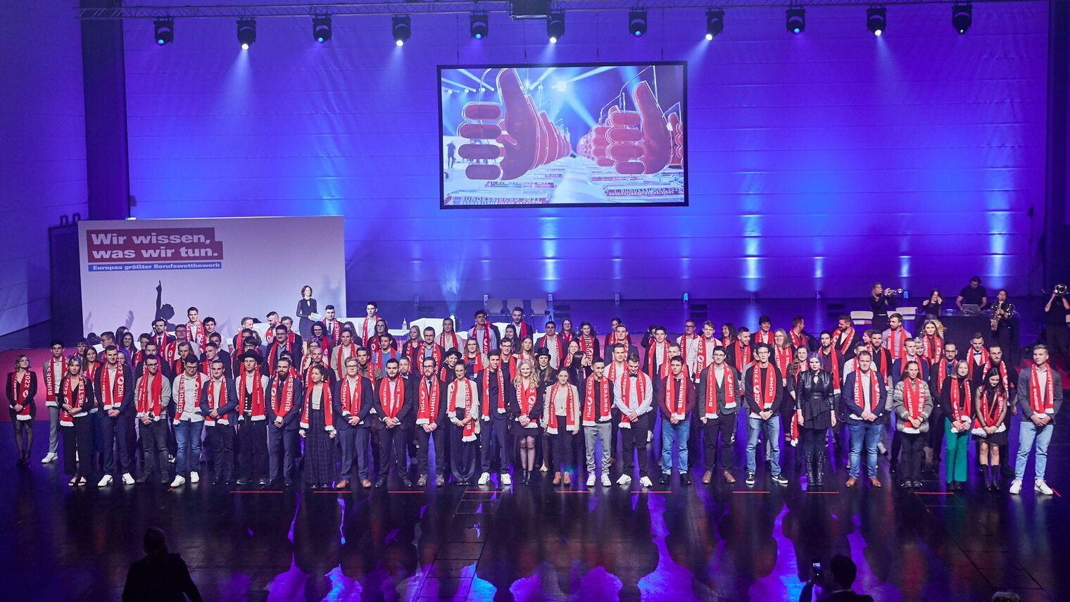 Bundessiegerfeier_fas_037