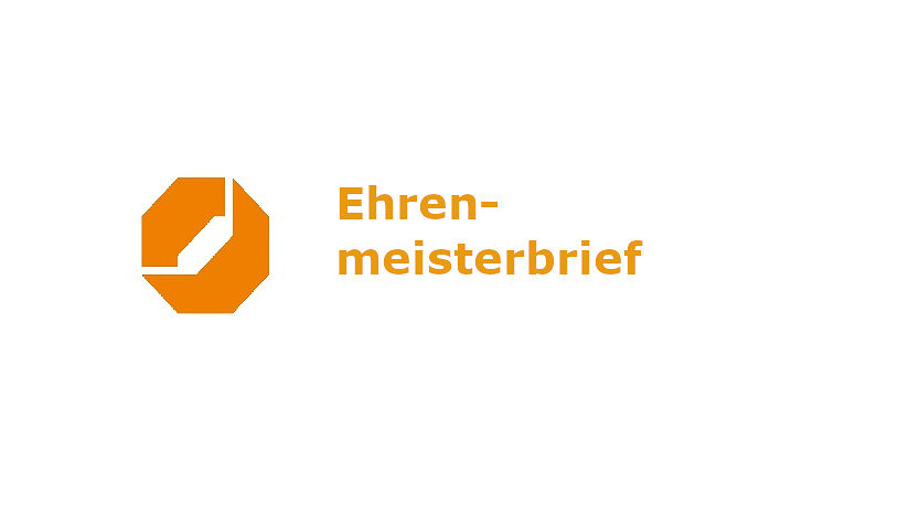 ehrenmeisterbrief