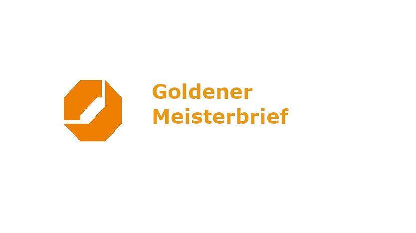 goldenermeisterbrief