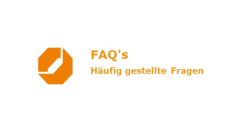 faqs