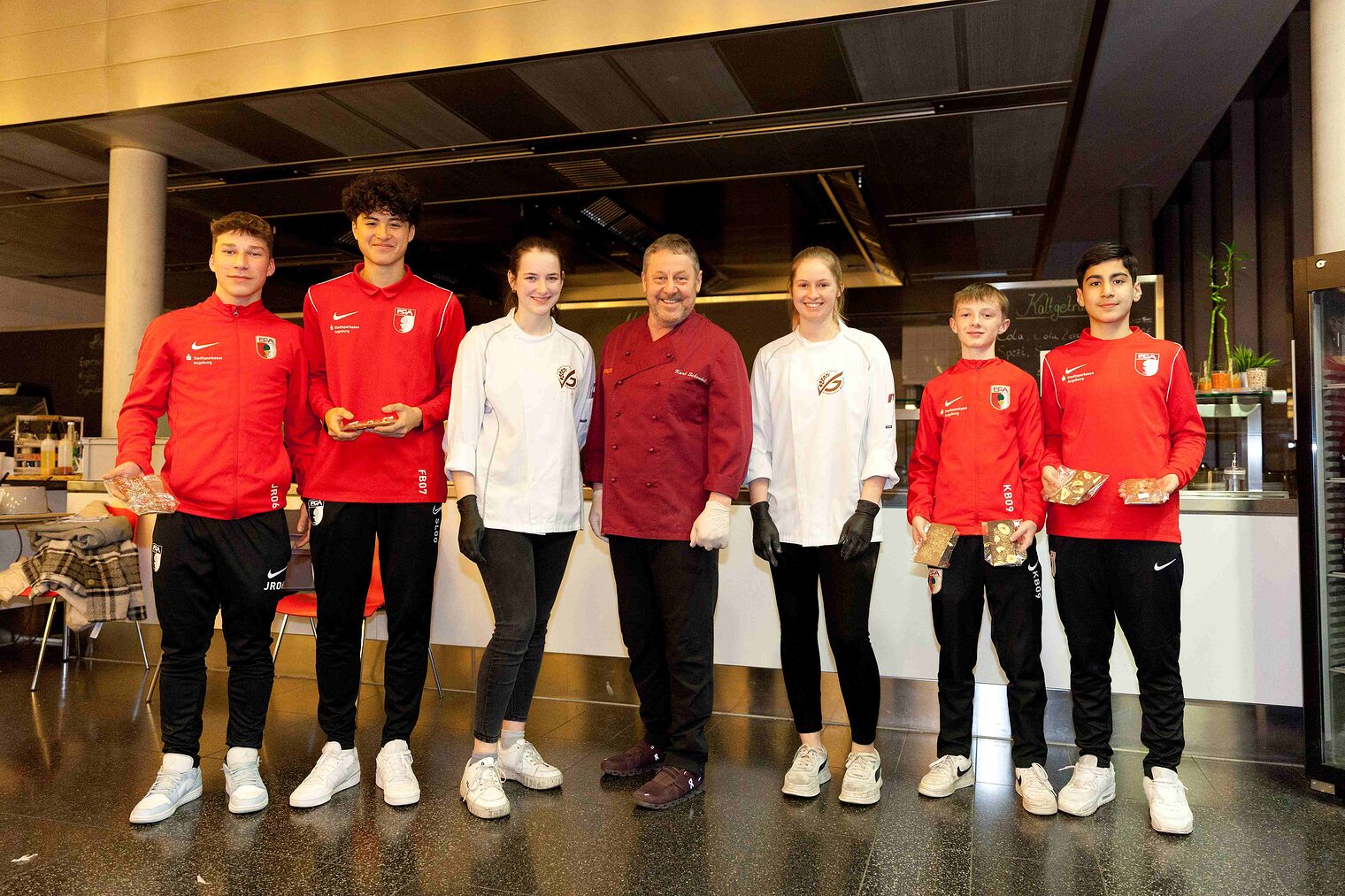 AEV- FCA-Berufsinfoveranstaltung 27.02 Konditoren (2)