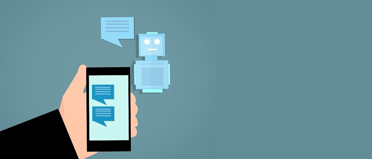 Chatbot