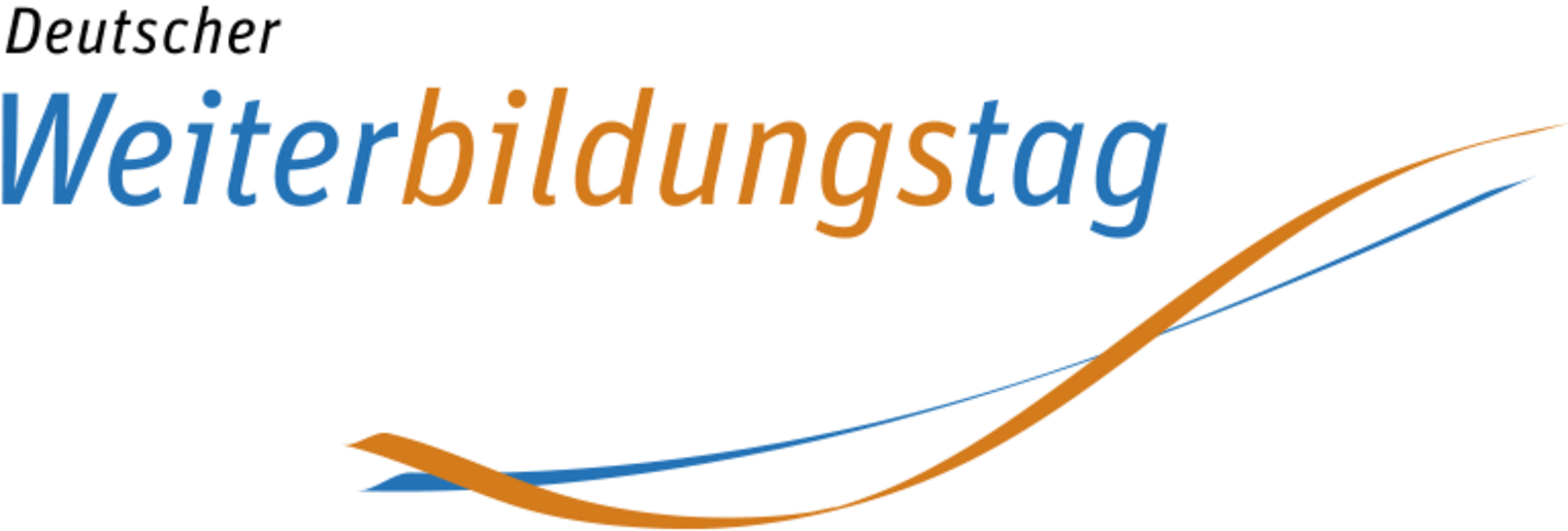 Deutscher Weiterbildungstag