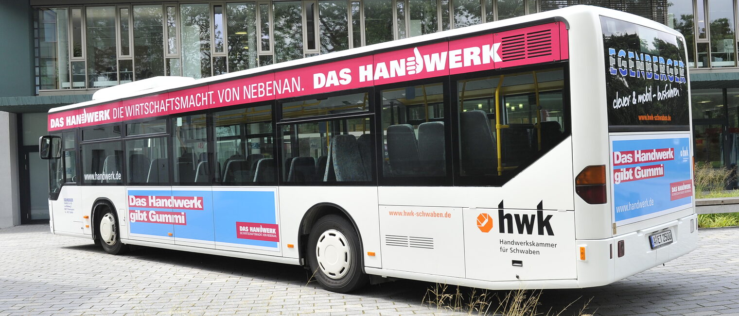 Deutscher Weiterbildungstag Deutscher Weiterbilungstag