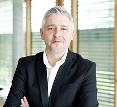 Schneider Sascha_web