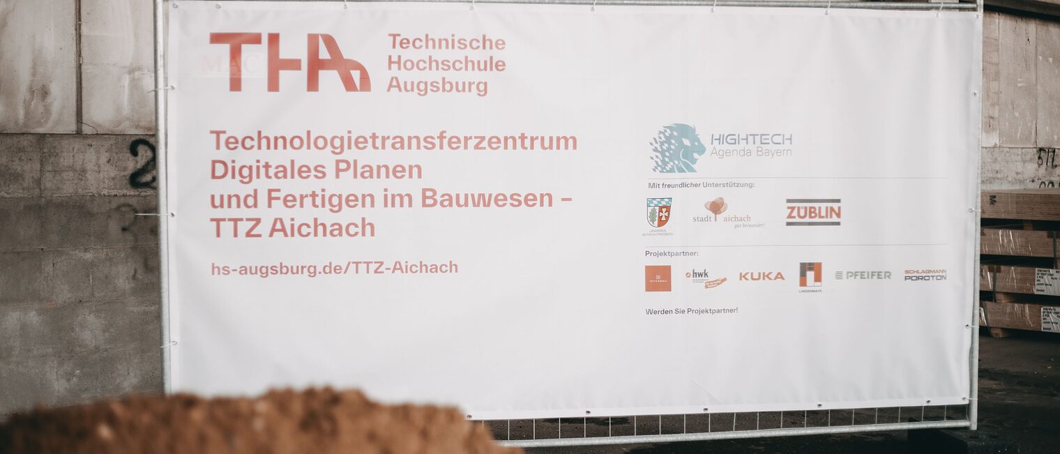 THA-TTZ-AIC-Spatenstich-19