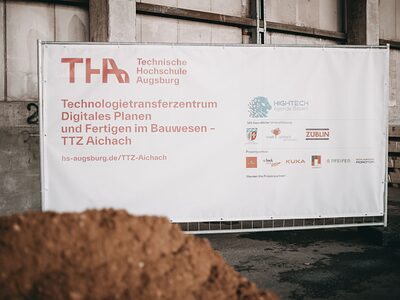 THA-TTZ-AIC-Spatenstich-19