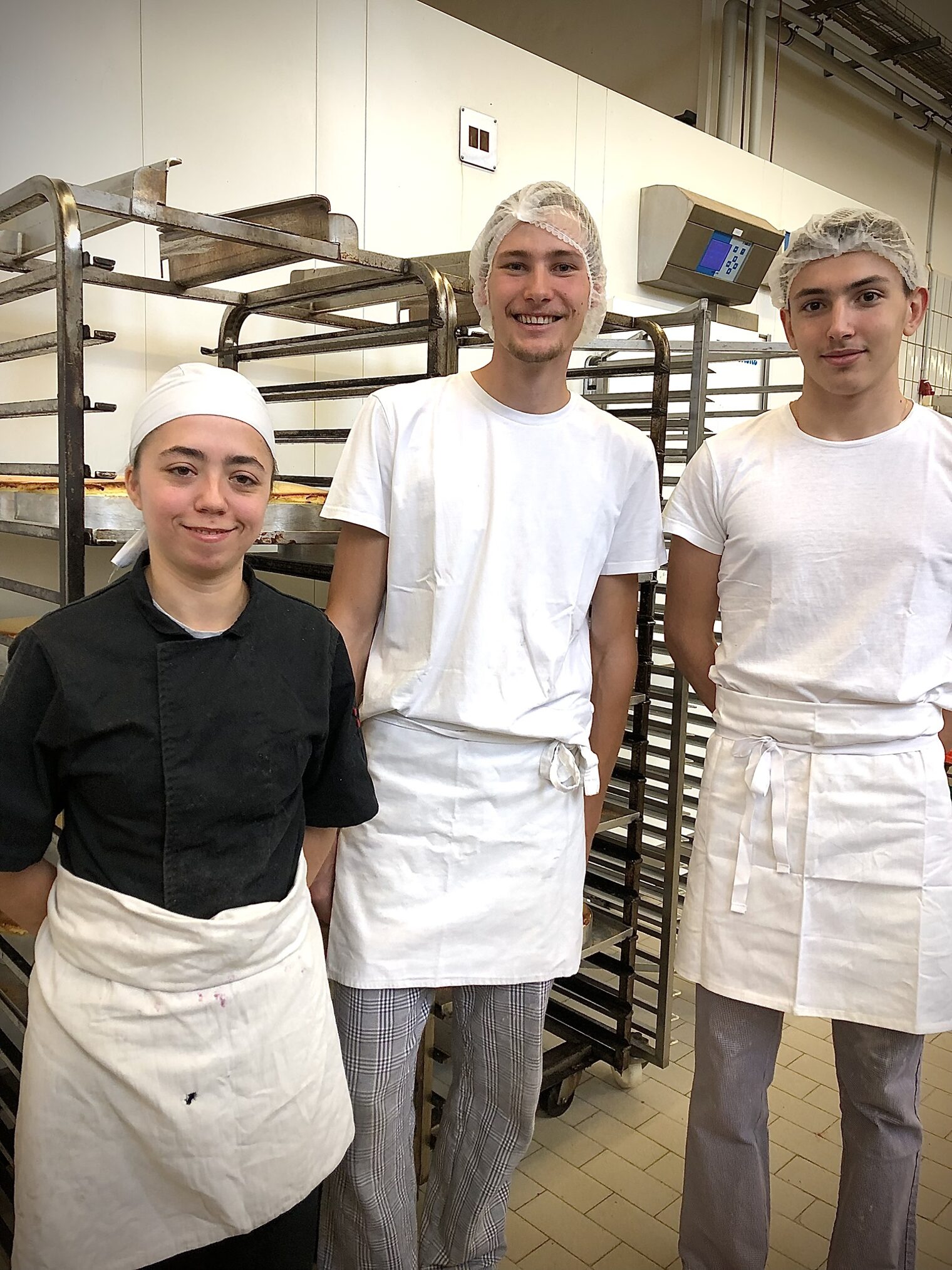 D-F 2023 Bäckerei Schubert