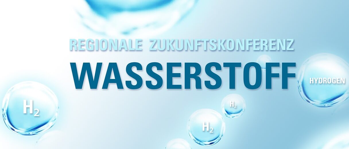 Titelbild_Regionale_Zukunftskonferenz_Wasserstoff