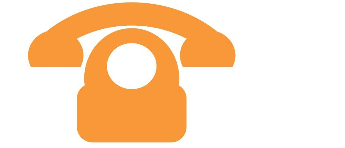 Telefon