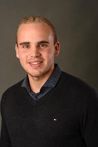 Domink Haneberg