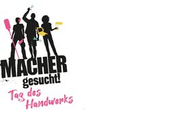 Newsletter_Titelbild