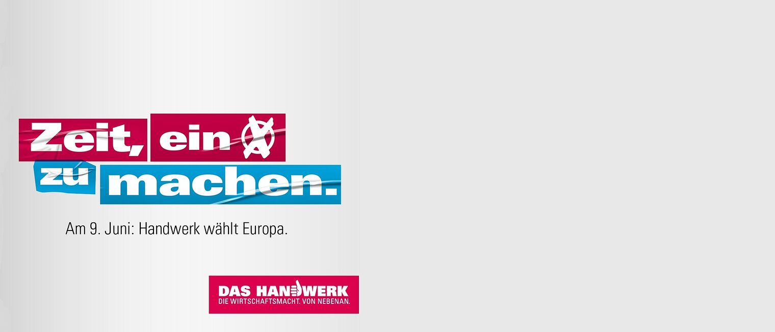 Kampagne_2024_Europawahl_Zeit