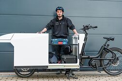 flottes_Gewerbe_Elektriker_Brodbeck_Stuttgart