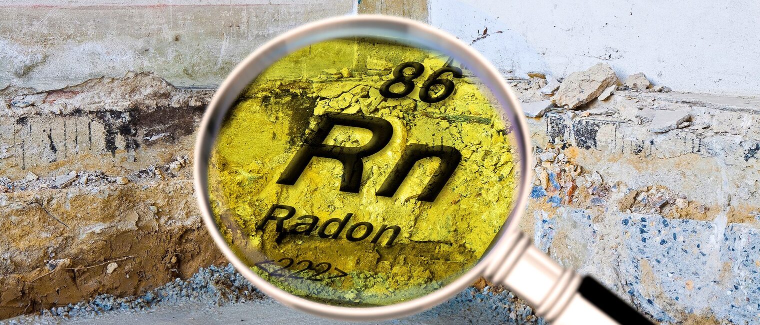 Radon