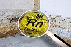 Radon