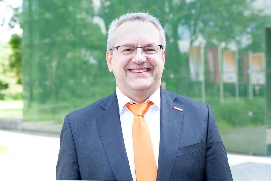 Konrad_Rebholz