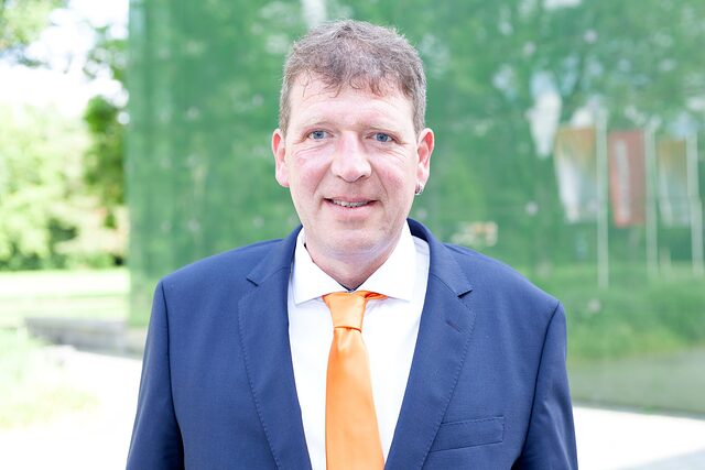 Alexander_Huber