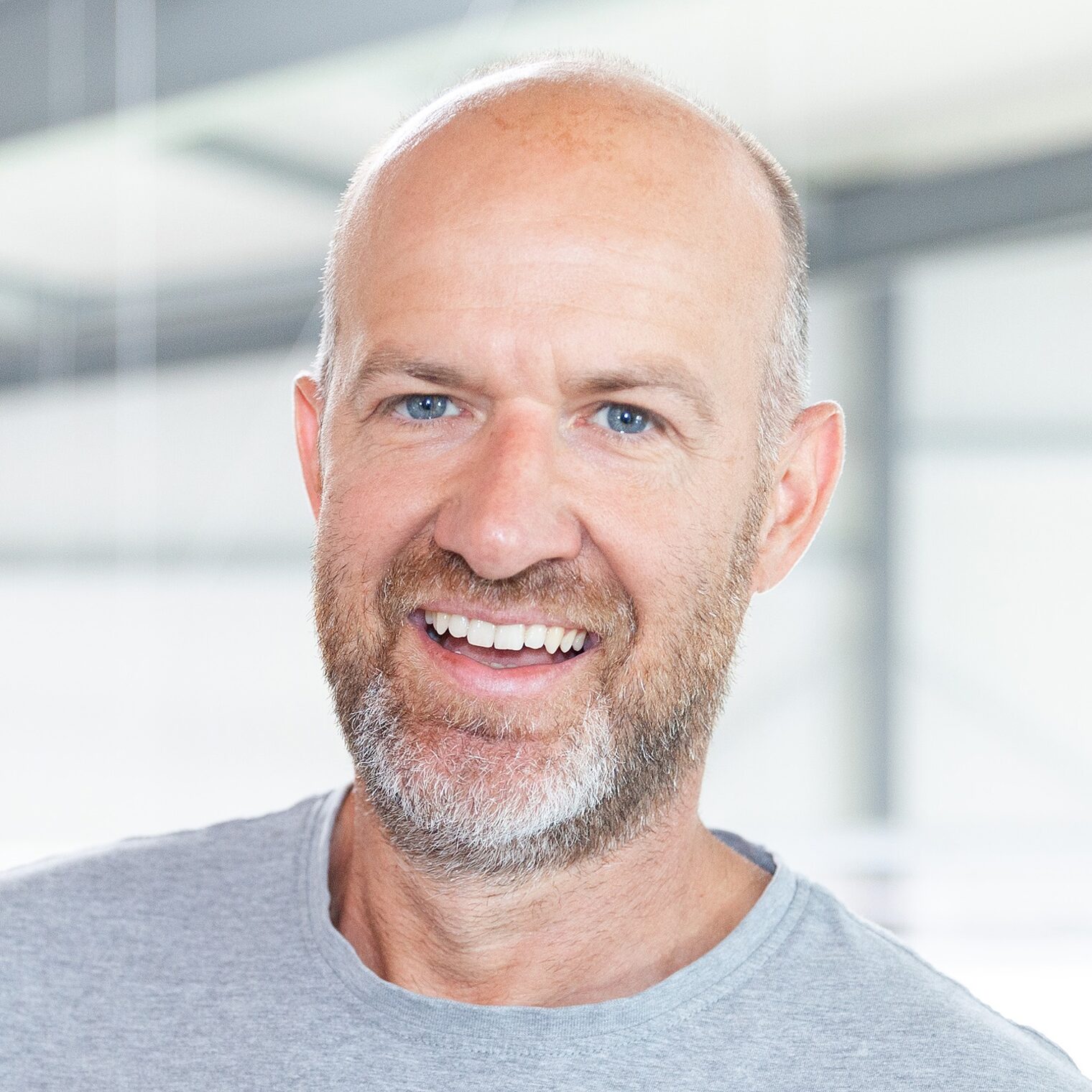 Stefan_Reichhardt