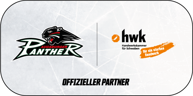 Partnerlogo Panther_Handwerkskammer für Schwaben