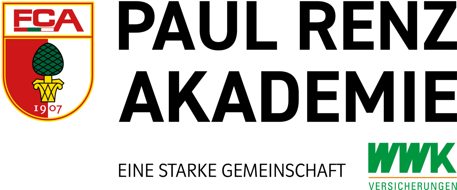 Wappen_PR-Akademie_FCA