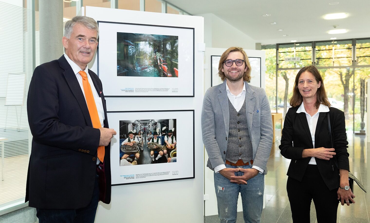 pressefoto_bayern_01_I