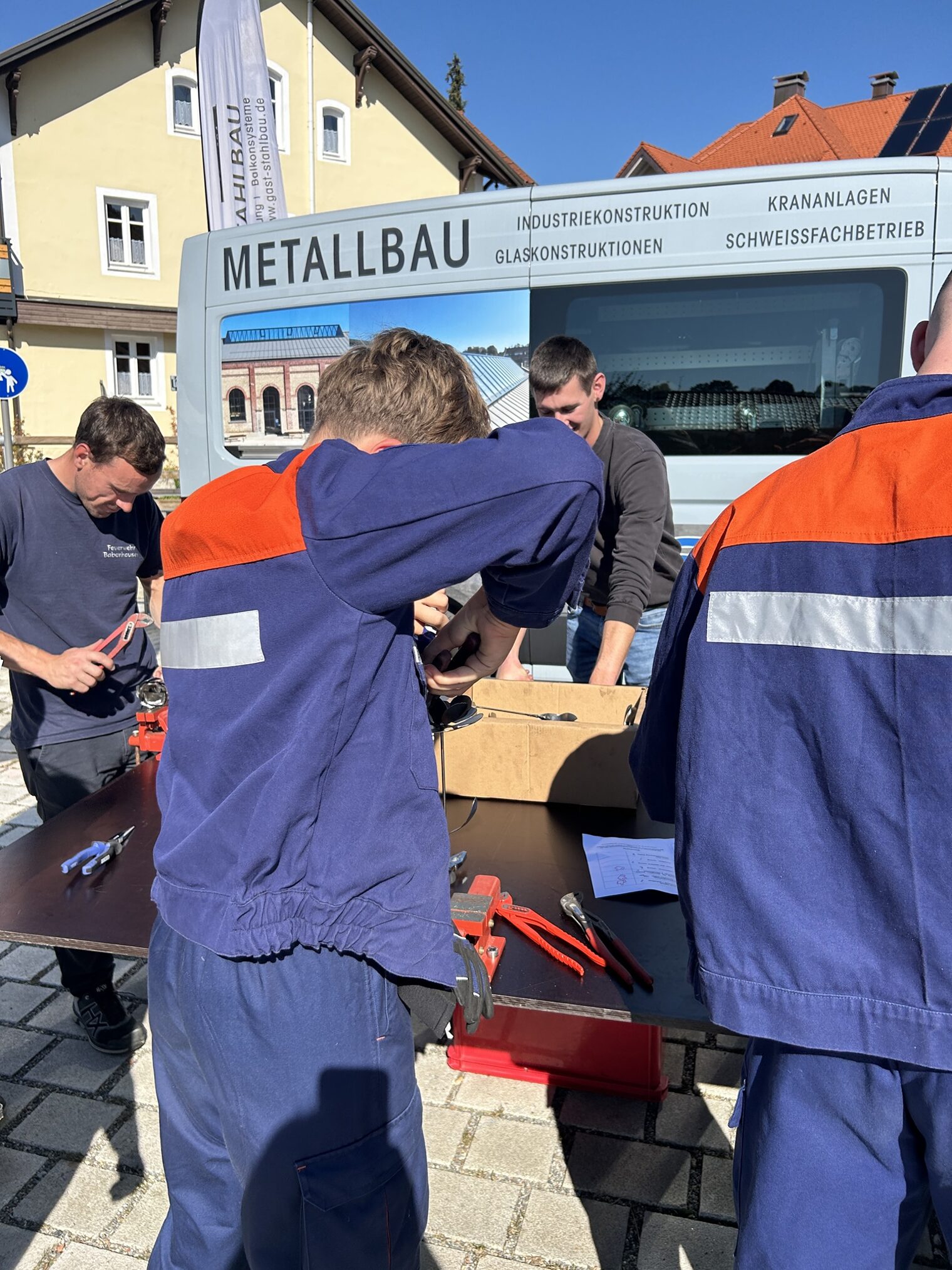 Feuerwehraktionstag-Sulzberg_3