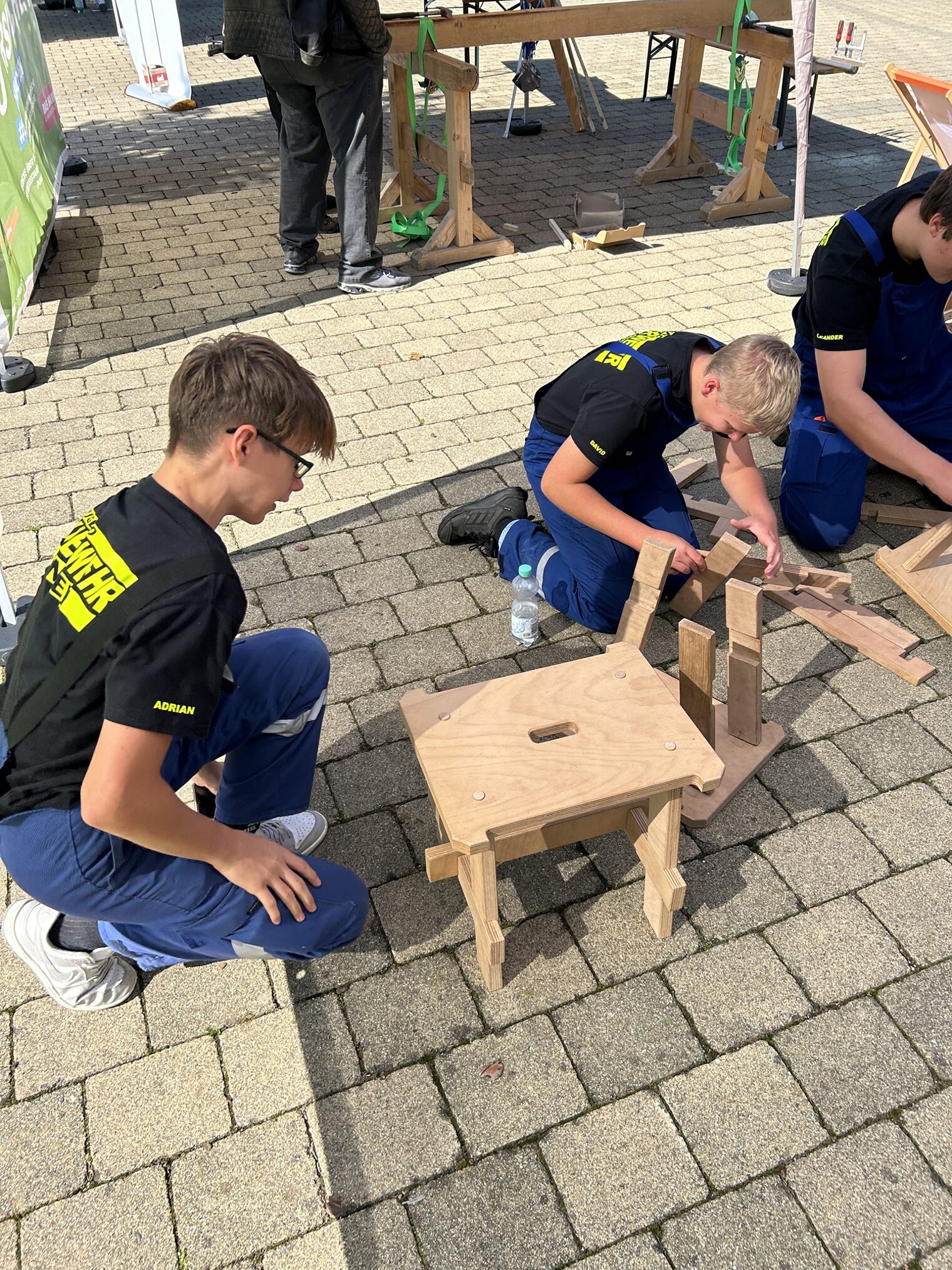 Feuerwehraktionstag-Sulzberg_6