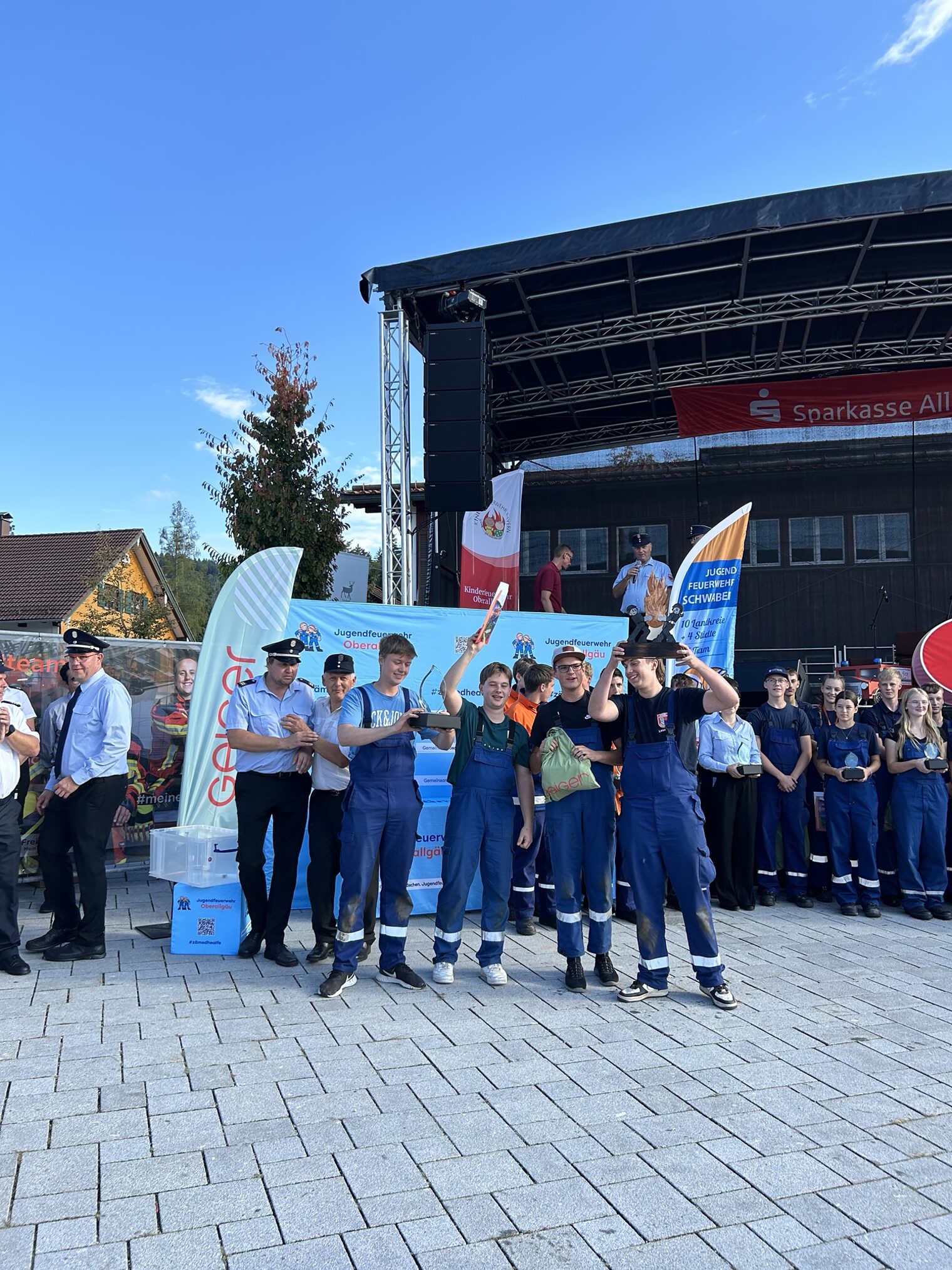 Feuerwehraktionstag-Sulzberg_10