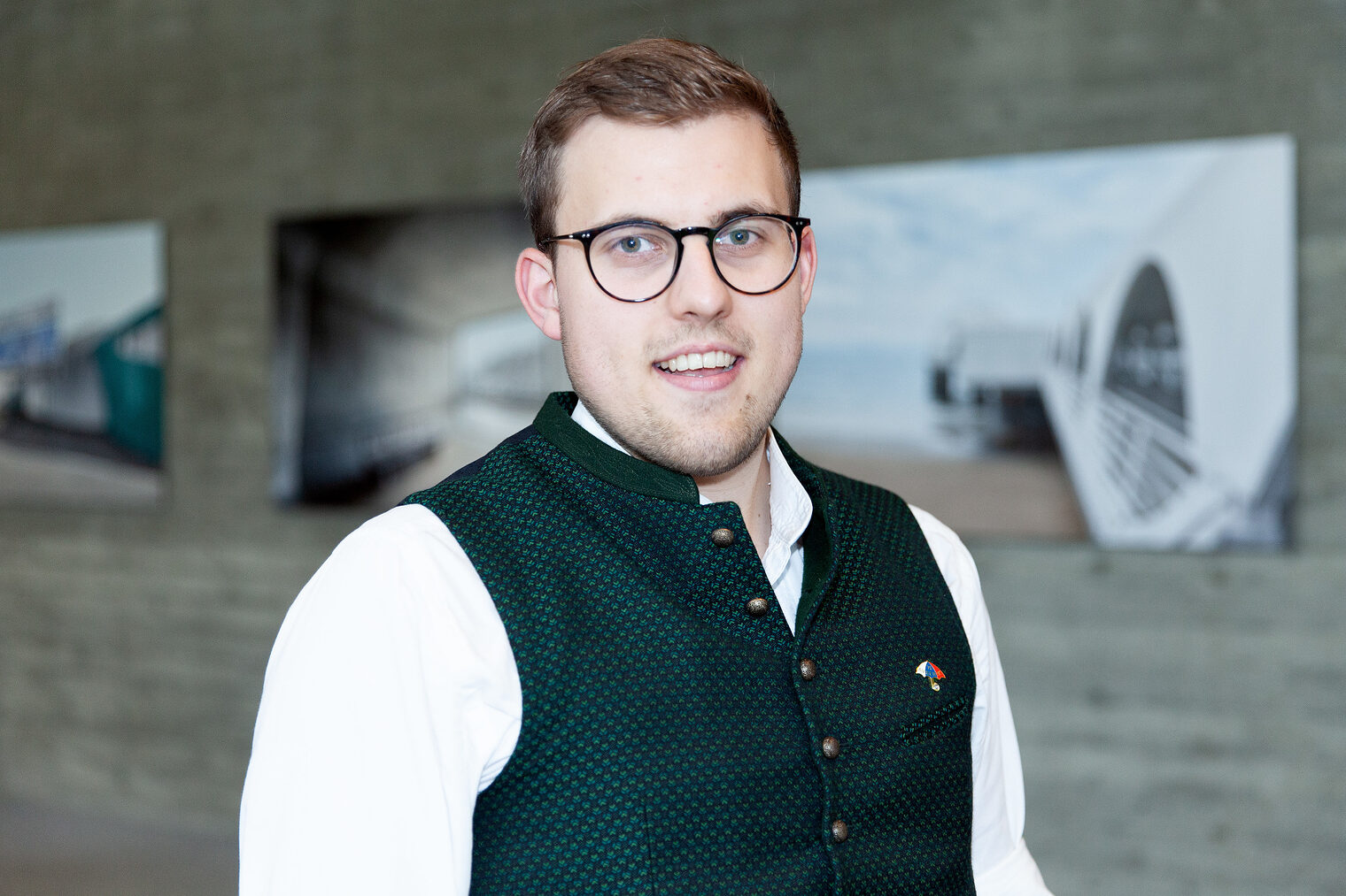 Betz Marius - JBM 2024