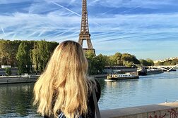 Austausch_Frankreich_Paris_2024