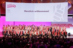 bundessiegerfeier_berlin_I