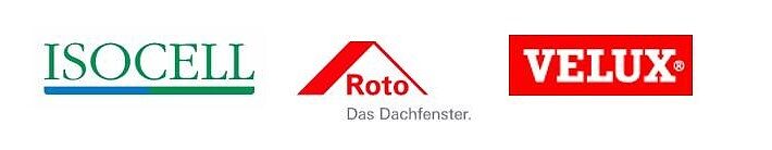 Logo_Gastmitglieder_Zimmerer_gesamt