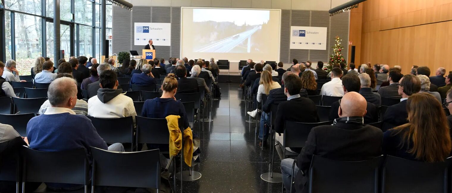 plr_Zukunftskonferenz-Wasserstoff_121223_03