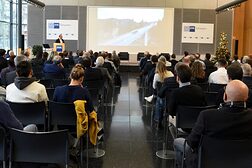 plr_Zukunftskonferenz-Wasserstoff_121223_03