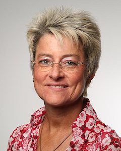 Hilneder_Roswitha