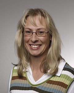 Bauer-Karin