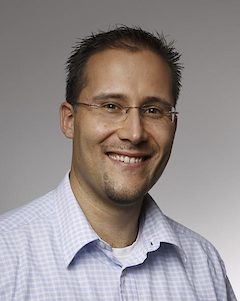 Frieb_Frank