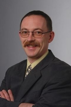 Pietsch Frank