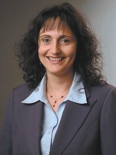Schmid Sabine