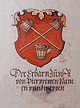 Brauer-Wappen
