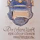 Lederer-Wappen