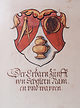 Schaeffler-Wappen
